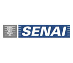 senai