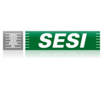 sesi